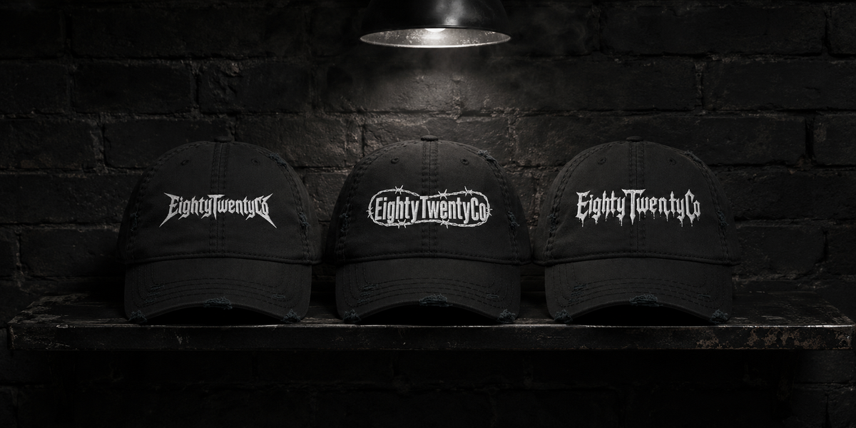 Headwear