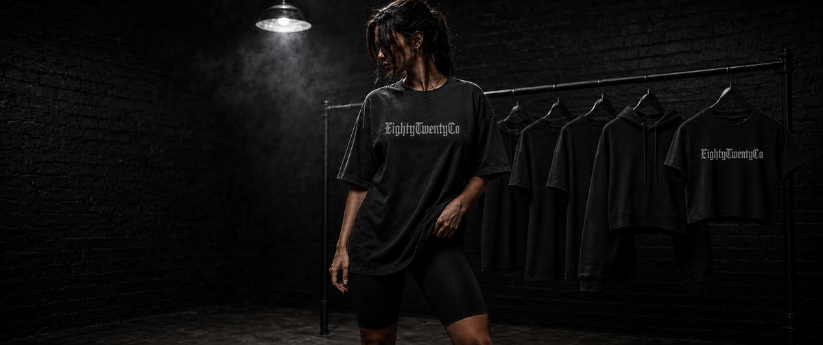 Women's
