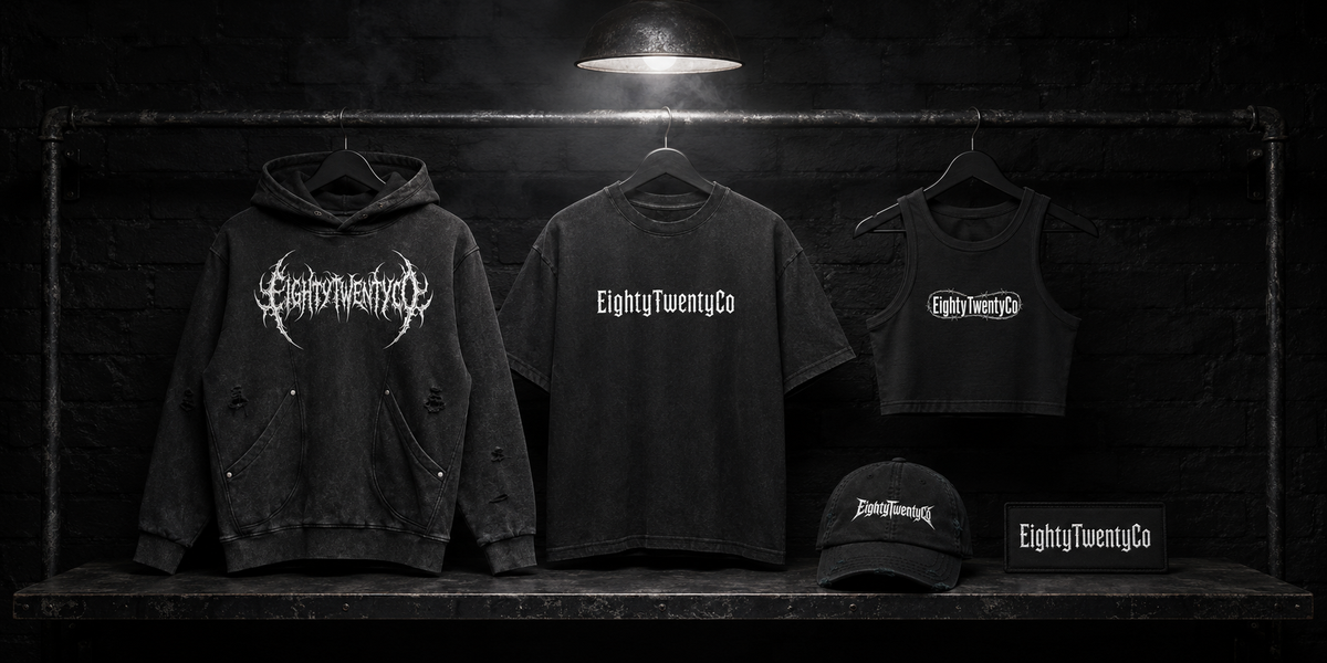 Shop All