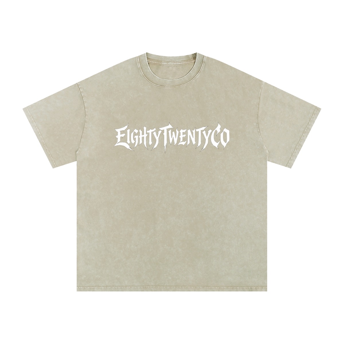 YamiBloom Oversized T-Shirt
