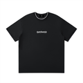 YamiBloom T-Shirt – Black