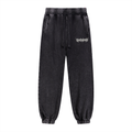 ThornBorn Jogging Bottoms — front view