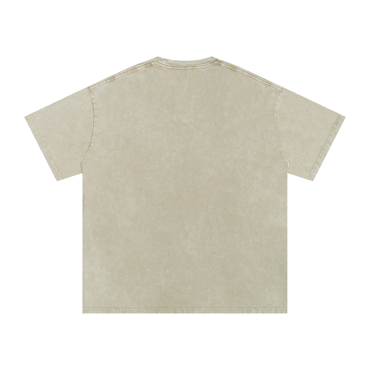YamiBloom Oversized T-Shirt