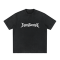 WarBlade Heavyweight T-shirt — front view