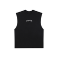 WarBlade Vest Top — front view
