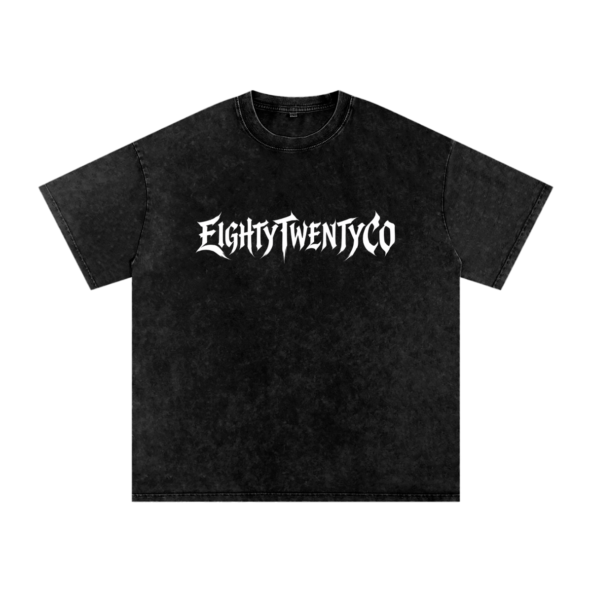 YamiBloom Oversized T-Shirt