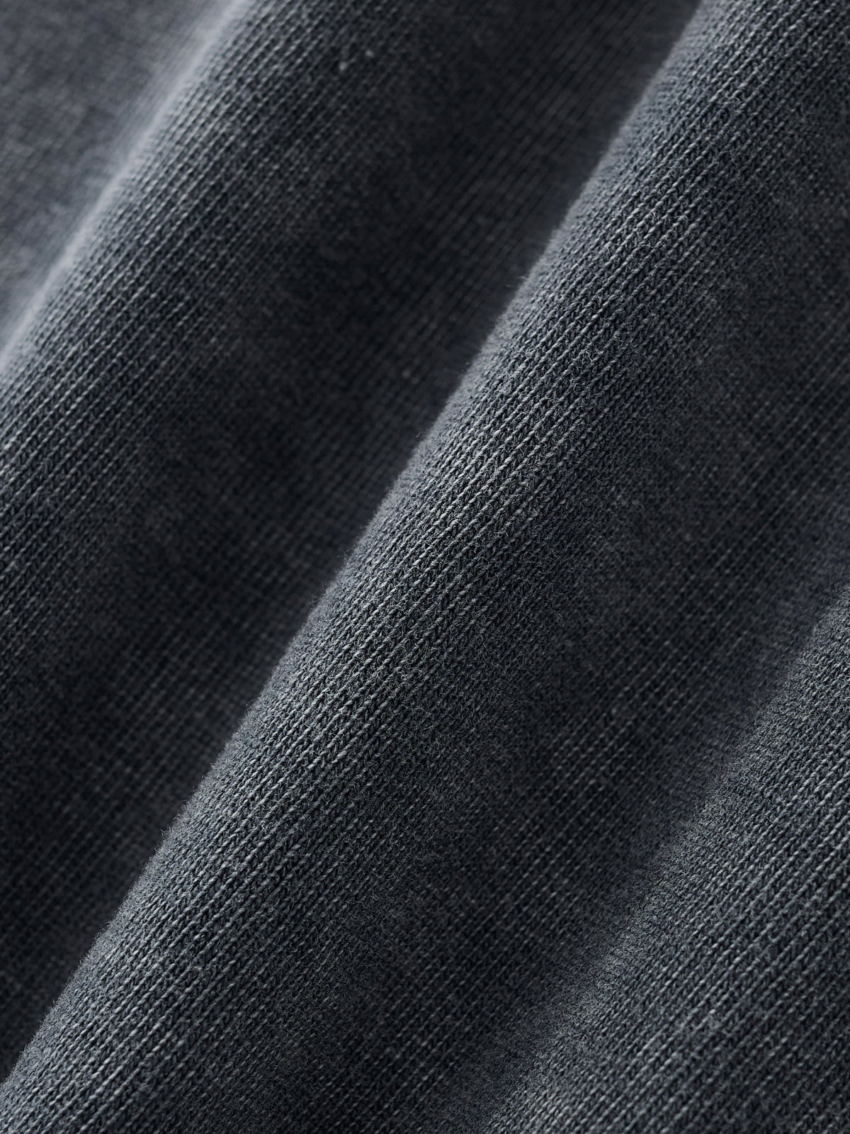 ThornBorn Distressed T-Shirt