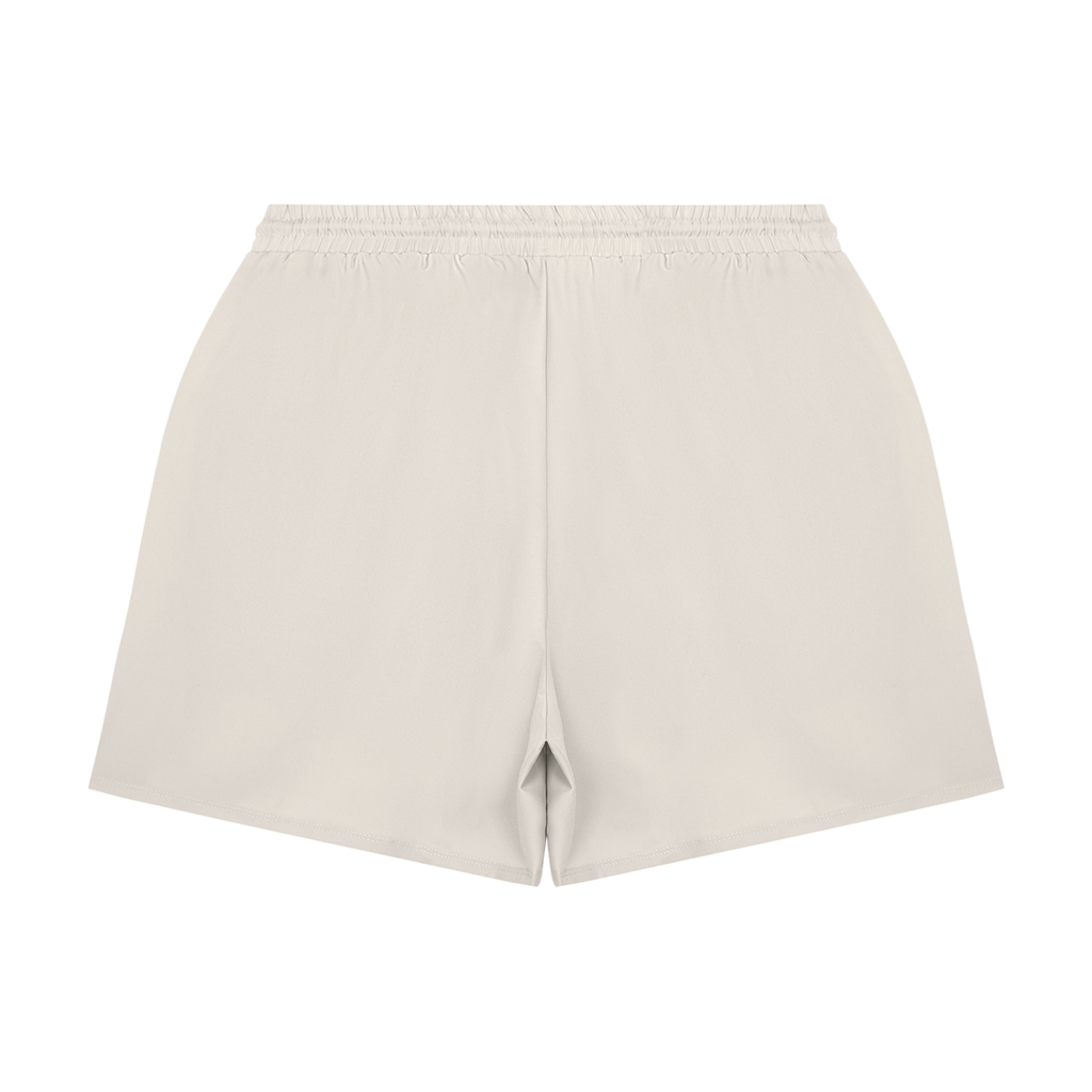 ThornBorn Pocketed Compression-Lined Performance Shorts