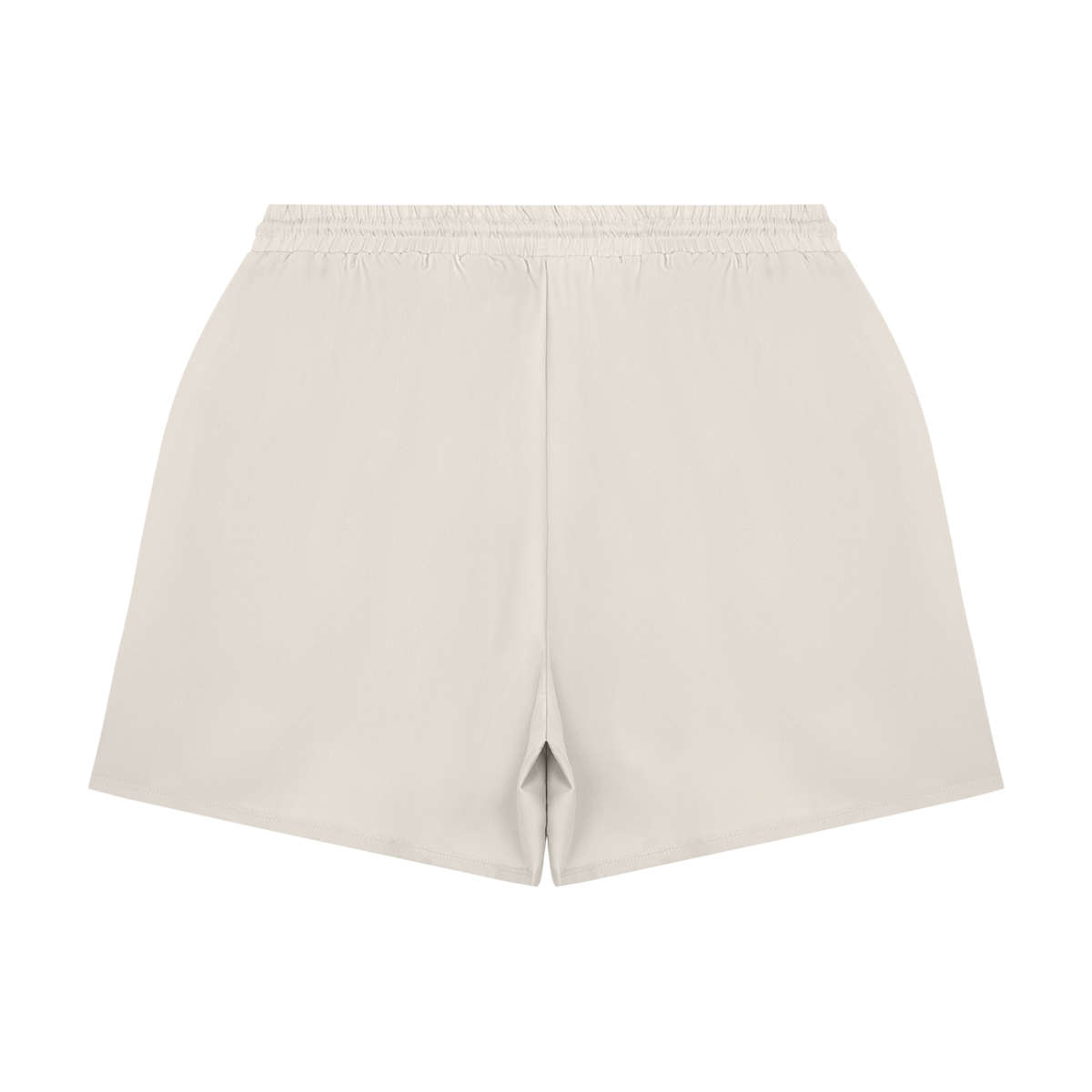 ThornBorn Pocketed Compression-Lined Performance Shorts