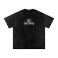 MoonShine Oversized T-Shirt