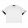 Blank Mesh T-Shirt