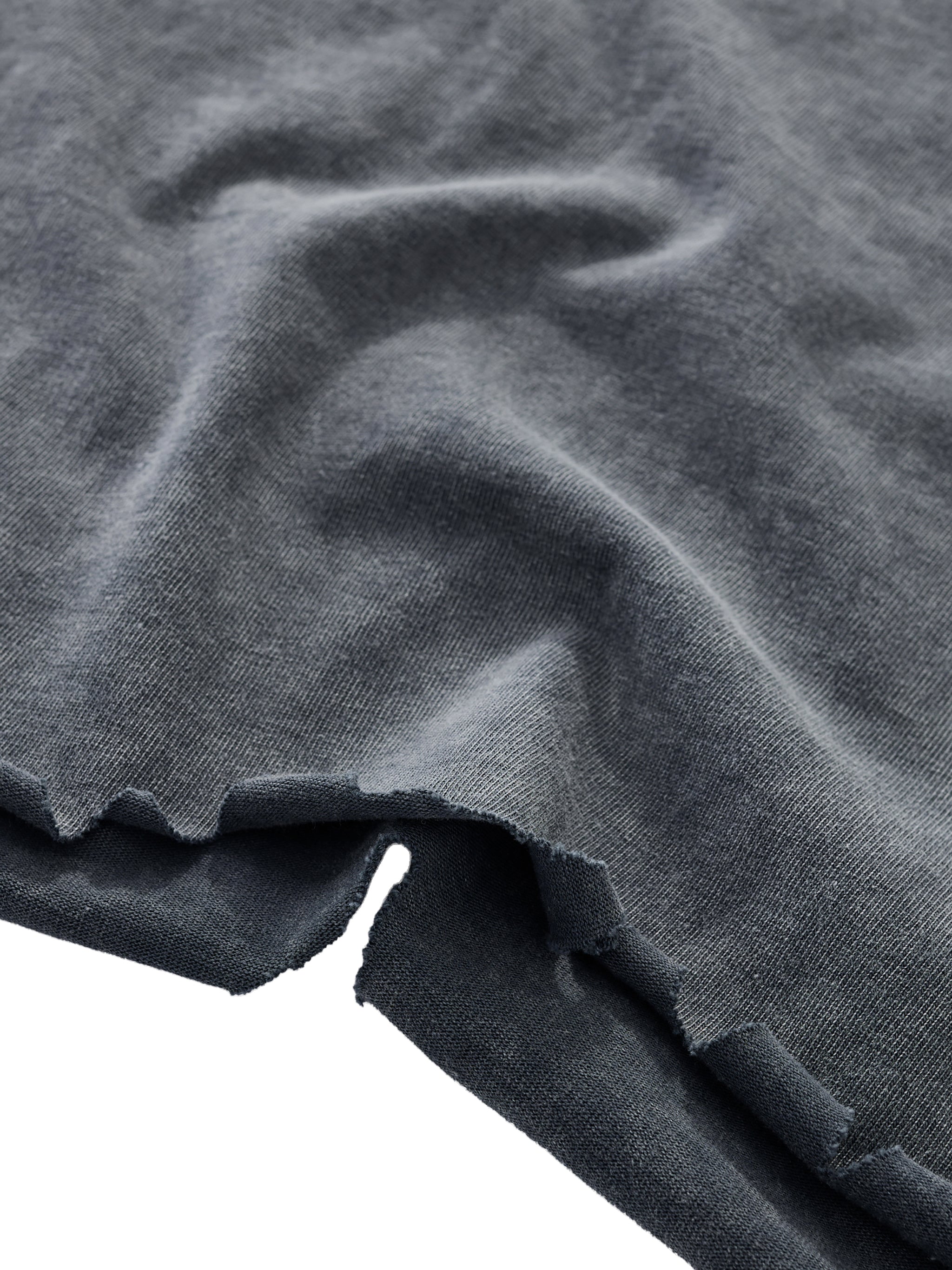 ThornBorn Distressed T-shirt — alternate view 2
