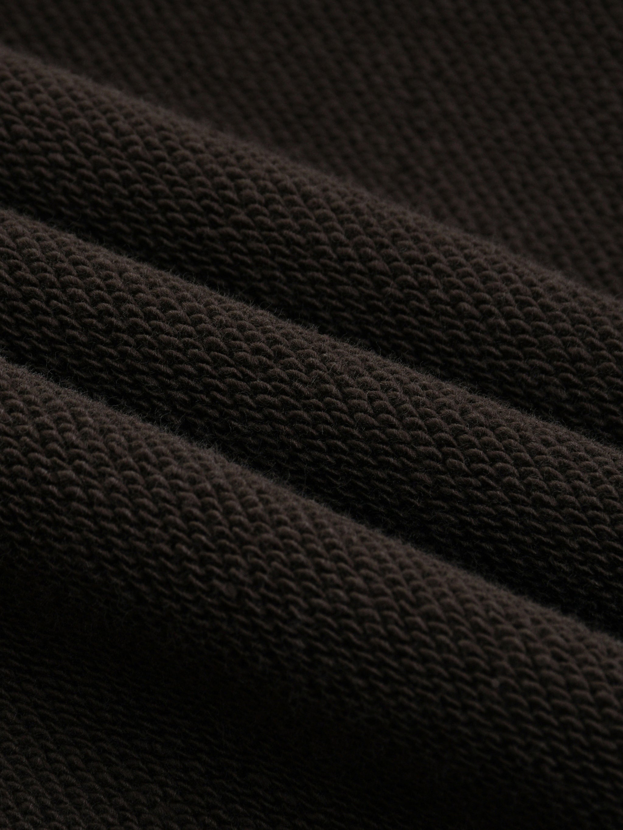 ThornBorn Distressed Hoodie — alternate view 5