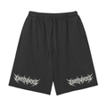 ThornBorn Shorts — front view