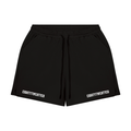 WarDept Pocketed Compression-Lined Performance Shorts
