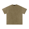 Blank Oversized T-Shirt
