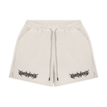 ThornBorn Pocketed Compression-Lined Performance Shorts