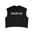 BloodLine Tank Top — front view