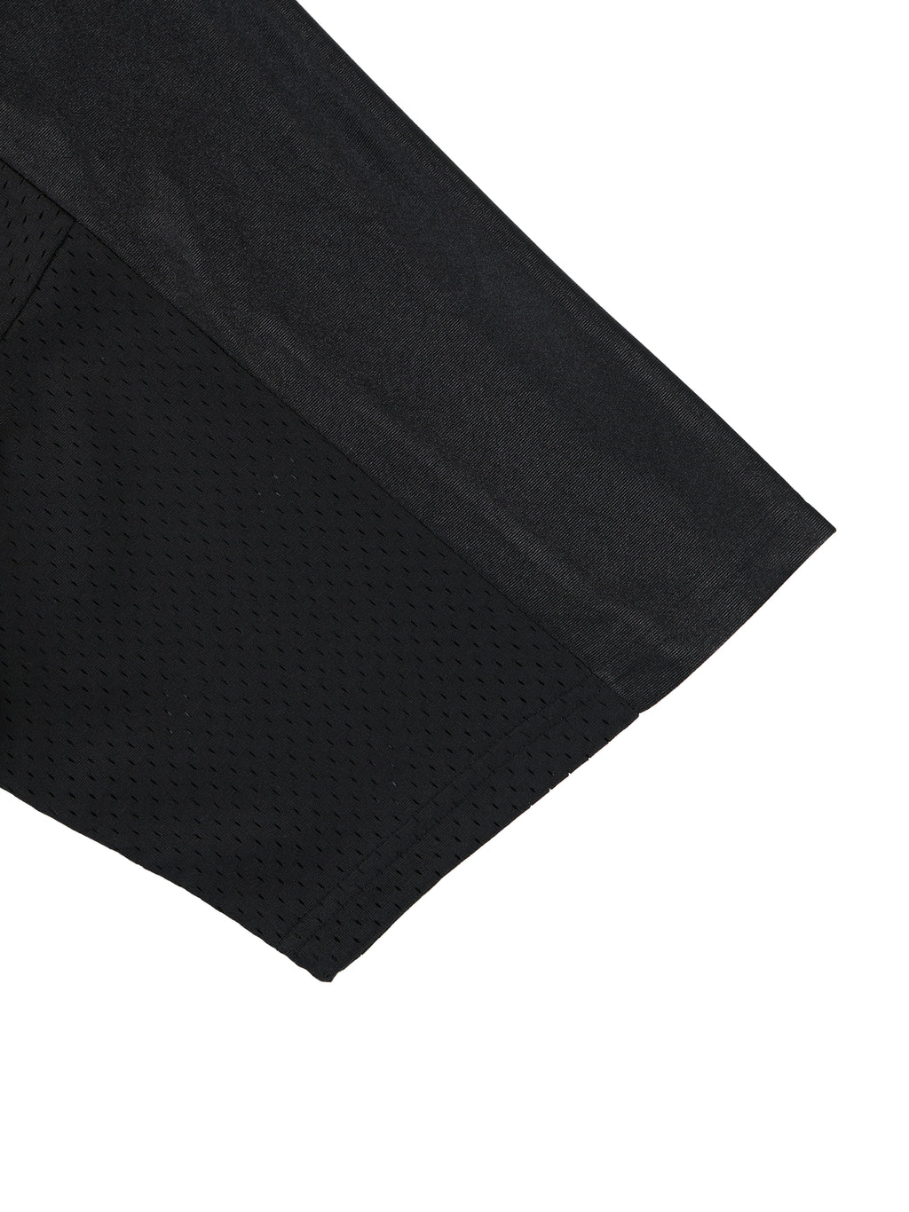 ThornBorn Oversized Jersey — alternate view 2